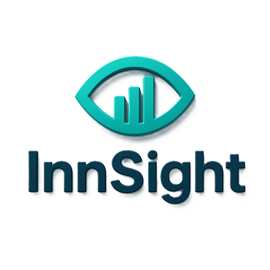 InnSight