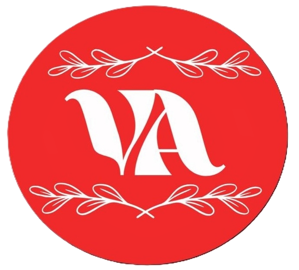 VEGAS ASTORIA HOTEL & SUITES logo